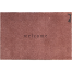zerbino design